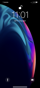 A4FFC809-61C3-4D7F-8F51-63C516969464.png