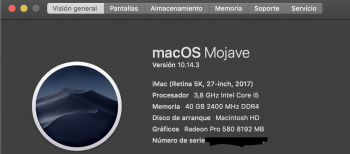 Captura de pantalla 2019-02-13 a las 17.14.15.png