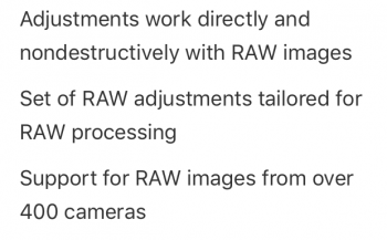 Screen Shot 2019-02-13 at 10.32.58 AM.png