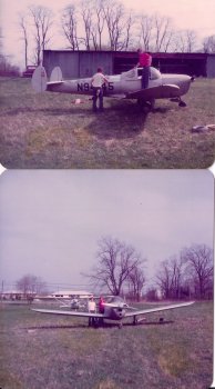 Scan 10.jpeg