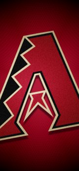 9B5D68D8-165E-4691-B32C-2ABA340CBE95.jpeg