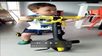 Untitled.png