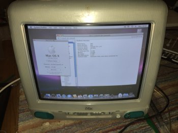 image.jpeg