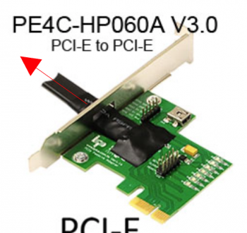 PE4C-HP060A V3.0.png