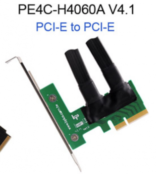 PE4C V4.1-H4060A V4.1.png