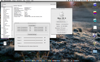 PB17Specs.png