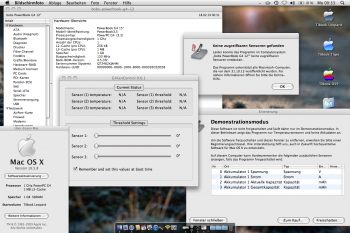 Specs TiBookG4.png