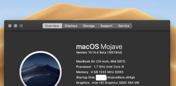 Screen Shot 2019-02-18 at 1.59.49 PM.png