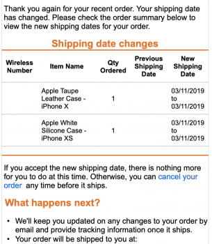 Screen Shot 2019-02-19 at 8.20.41 AM.png