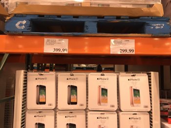 iPhoneSEsCostco.jpg