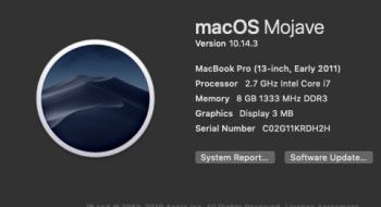 Screen Shot 2019-02-20 at 1.19.08 pm.png