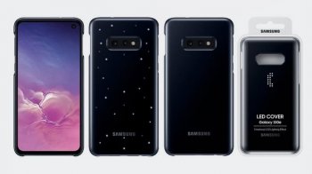 Samsung_Galaxy_s10e_covers_1550557043108.jpg