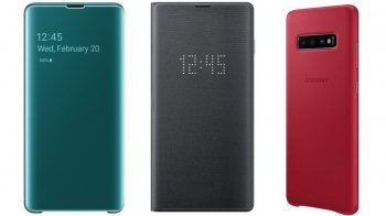 Samsung_Galaxy_S10_covers_1550557113322.jpg