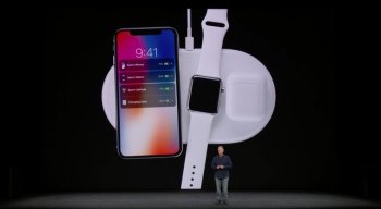 iphone-x-event-apple-watch-3-airpods-airpower.jpg