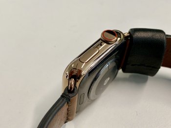 IMG_9662.jpg IMG_9662.jpg