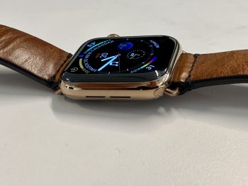 IMG_9663.jpg IMG_9663.jpg