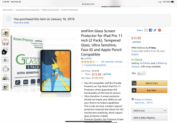 C5697B6B-CF89-49AA-BD6C-946FE8A30495.png