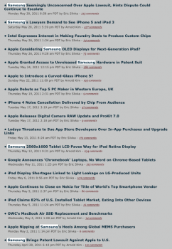 Screen Shot 2019-02-20 at 3.14.00 PM.png