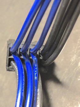 8pin1.JPG 8pin1.JPG
