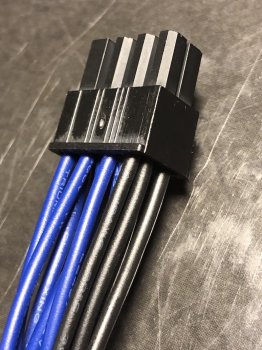 8pin3.JPG 8pin3.JPG