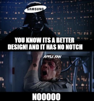nooo.jpg
