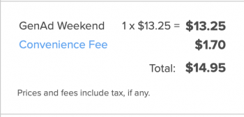 Screen Shot 2019-02-21 at 7.09.55 AM.png
