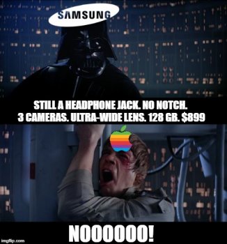 2u94u5.jpg