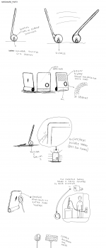 Arquivo_001(2).png