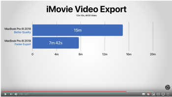 Screenshot 2019-02-21 at 23.01.53.png