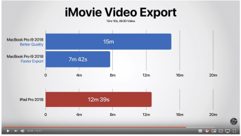 Screenshot 2019-02-21 at 23.03.29.png