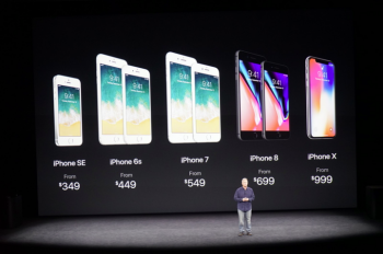 apple-legacy-iphone-pricing.png