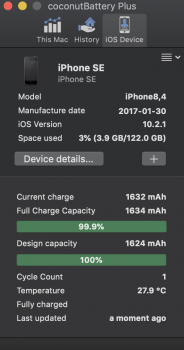 Screen Shot 2019-02-21 at 6.22.37 PM.png