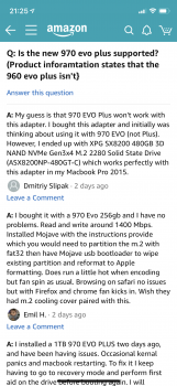 4B79A079-0252-4047-8E8E-EC78EDF5BF1B.png