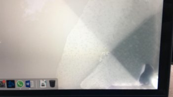 screen.jpeg