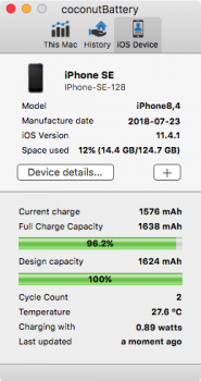 SE Battery.png