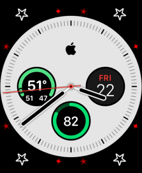 E65EF6E0-4CCC-4F75-AD3A-E9757B1BD912.png