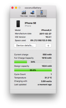 Screen Shot 2019-02-22 at 11.58.25 PM.png