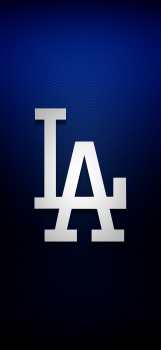 1942C7BA-8943-4ED5-8A72-99CCDBE2323B.png