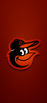 348967A3-22F7-4952-B687-0BADE81EACC4.png