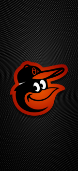 B196CF5F-1C27-4415-AD89-37A042C638A2.png