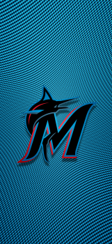 4E230F17-E805-470F-927B-719FC5D46316.png