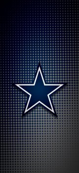 E2466035-BD9E-4060-AAF8-742943862D42.jpeg