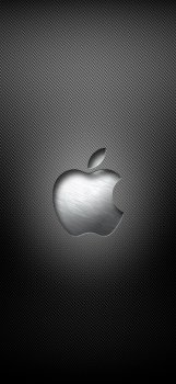 A107D945-6607-4271-93B9-22CF308953D5.jpeg
