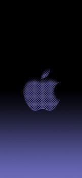 34E2C02F-791B-4BCA-8081-13682F693B37.jpeg