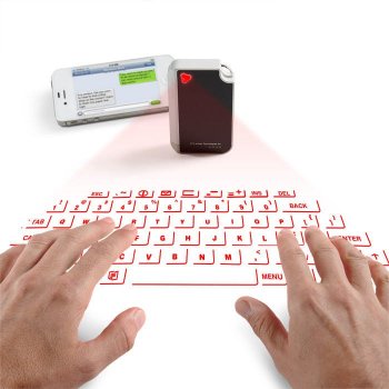 ctx-virtual-keyboard-3.jpg