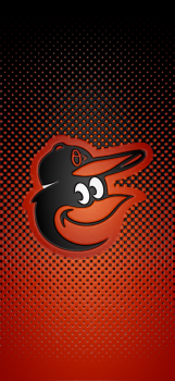 C1E04F2E-189D-4149-A854-B8D2D471CBC4.png