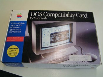 123832903_52398704ab_o.jpg