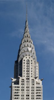 Chrysler_Building_spire.jpg
