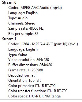 480 Compr.JPG