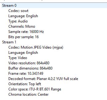 480 RAW.JPG